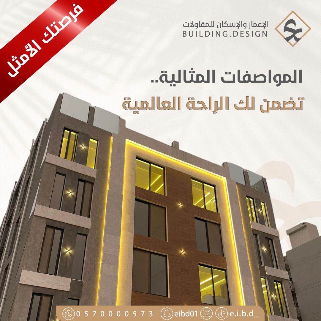 خريطة المشاريع - مواقع استراتيجية