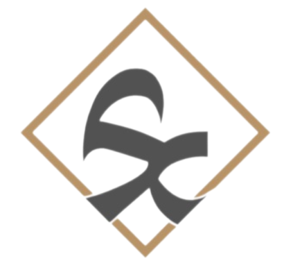 مؤسسة الاعمار والاسكان