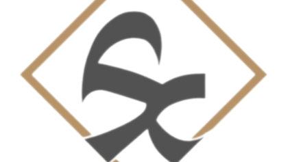 ليلى حسن الغامدي